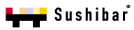sushibar-muc.de
