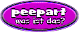 zurück zum peepart-Index